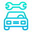 Engine Repair